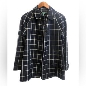 Women’s Ralph Lauren Jacket